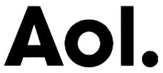 aoi