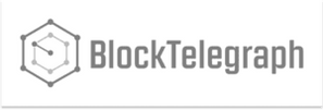 block