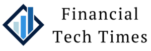 fianance