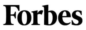 forbes