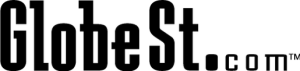globest