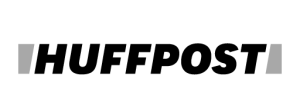 logo-1