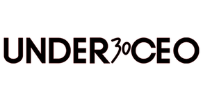 logo-2