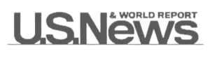 us-news