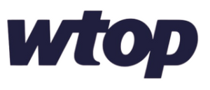 w-logo