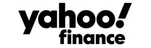 yahoo